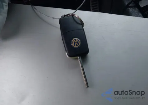 2007 Volkswagen Gti 4-Door из США, поврежденный, VIN WVWGV71K77W282931